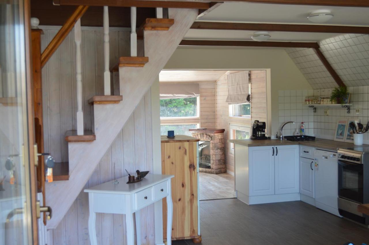 Intertranscoop House Vamosszabadi