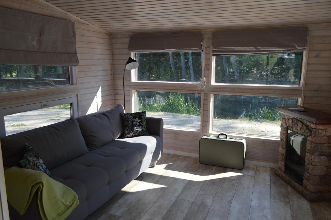 Intertranscoop House * Vamosszabadi