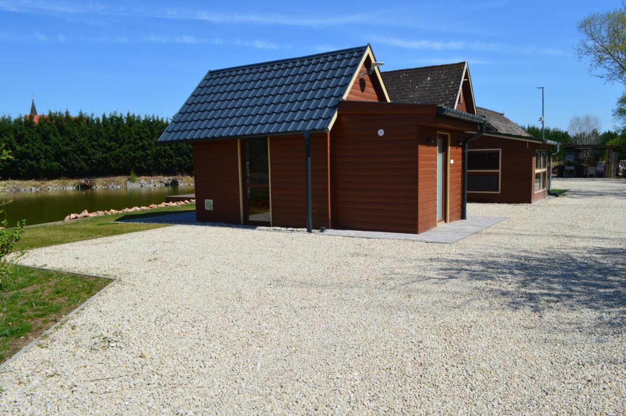 Intertranscoop House