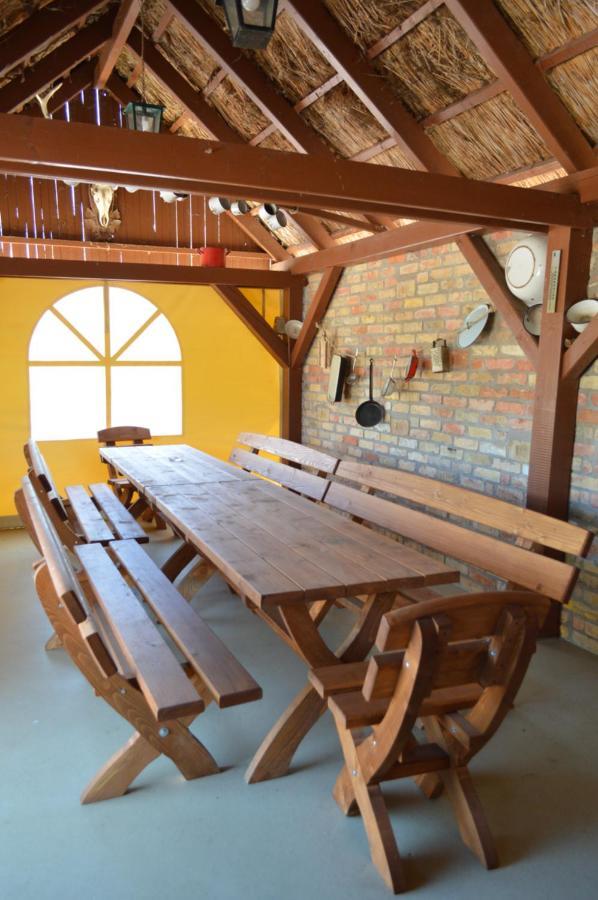 Intertranscoop House *